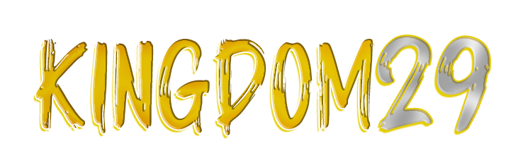 Kingdom29